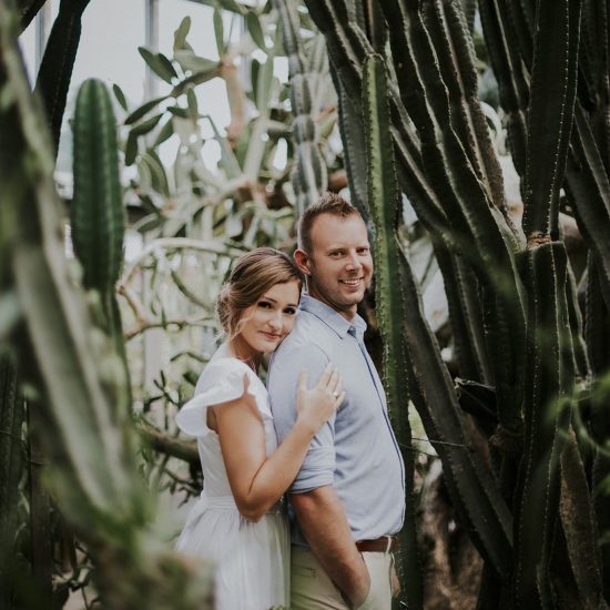 Kert tervezés, évelő kert, kertépítés, kert karbantartás, öntözés, öntözőrendszer CSongrád vármegye, Szeged, Hódmezővásárhely